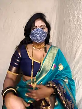 Lovely12streaming online show from 22, 11, 2025