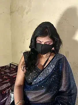 Lovely12streaming online show from 17, 1, 2026