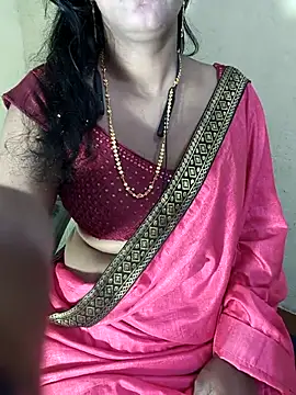 Lovely12streaming online show from 7, 2, 2026