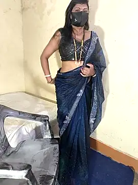 Lovely12streaming online show from 11, 2, 2026