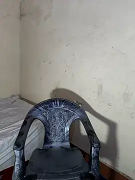 Lovely12streaming online show from 16, 2, 2026