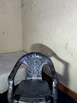 Lovely12streaming online show from 18, 2, 2026