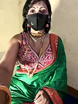 Lovely12streaming online show from 19, 2, 2026