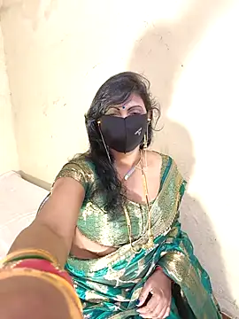 Lovely12streaming online show from 16, 3, 2026