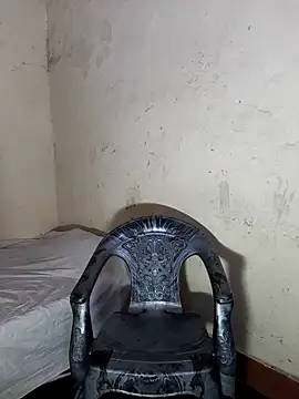 Lovely12streaming online show from 21, 3, 2026