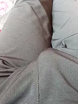 Fanindear online show from 20, 3, 2025