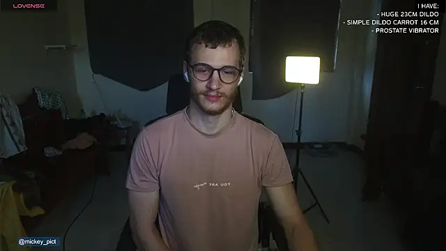 mickeypict online show from 14, 12, 2024