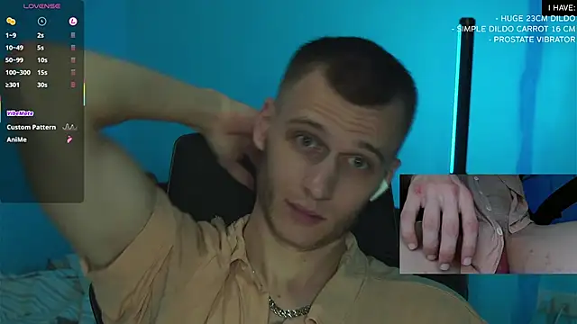 mickeypict online show from 24, 2, 2025