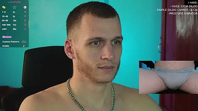 mickeypict online show from 27, 2, 2025