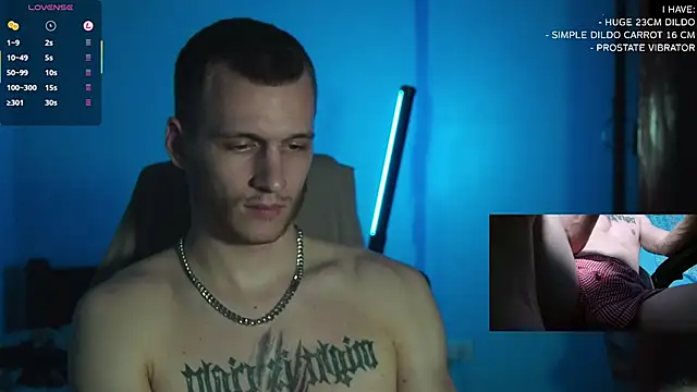 mickeypict online show from 6, 3, 2025