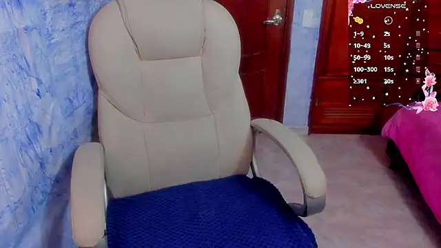 Maavca  online show from 14, 1, 2026