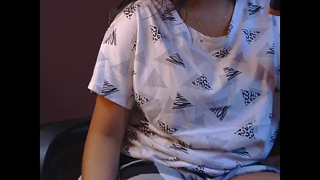Snapshot of AngelLiza69 chatting on 5, 3, 2025 AngelLiza69 online show from 5, 3, 2025