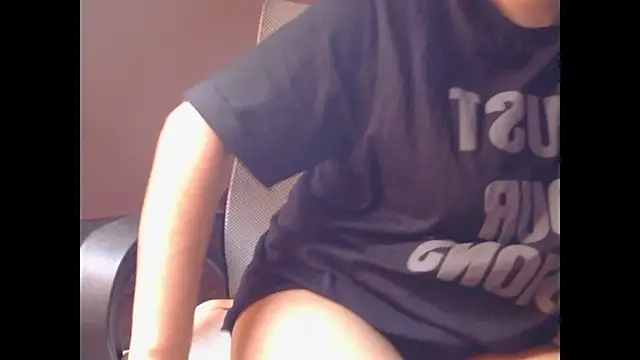 Snapshot of AngelLiza69 chatting on 14, 3, 2025 AngelLiza69 online show from 14, 3, 2025