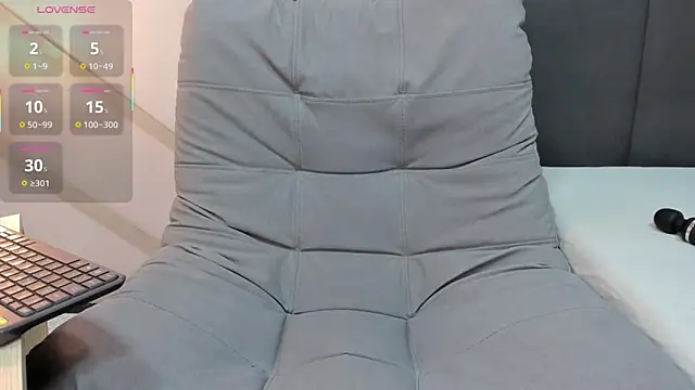 SophieHarris  online show from 3, 2, 2026