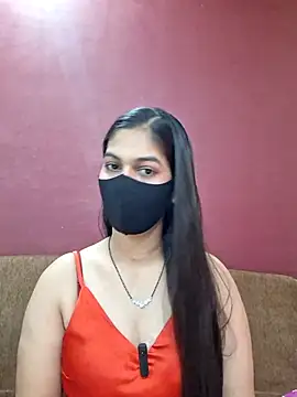 Garima G online show from 16, 12, 2025