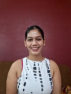 Garima G online show from 5, 2, 2026