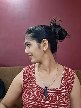 Garima G online show from 22, 2, 2026