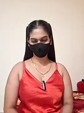 Garima G online show from 28, 3, 2026