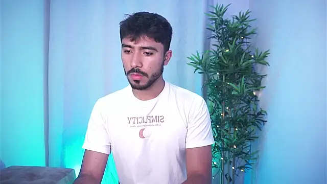 dam0n fr0st online show from 4, 11, 2025