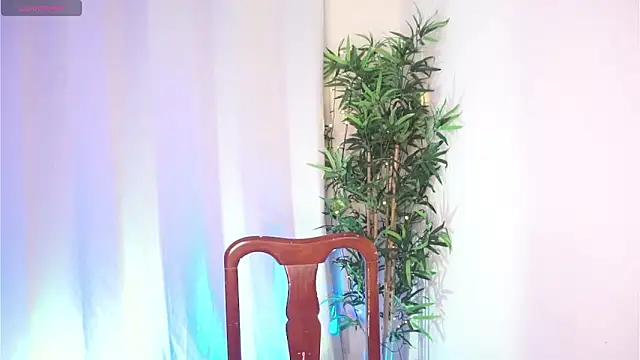 dam0n fr0st online show from 14, 4, 2026