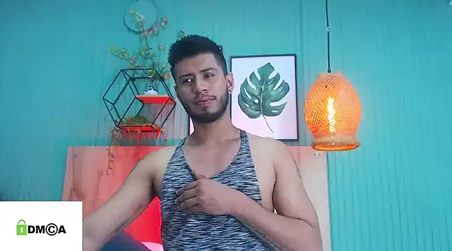 Colby brown03 online show from 12, 2, 2025