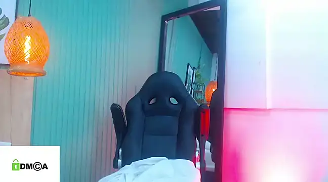 Colby brown03 online show from 18, 2, 2025