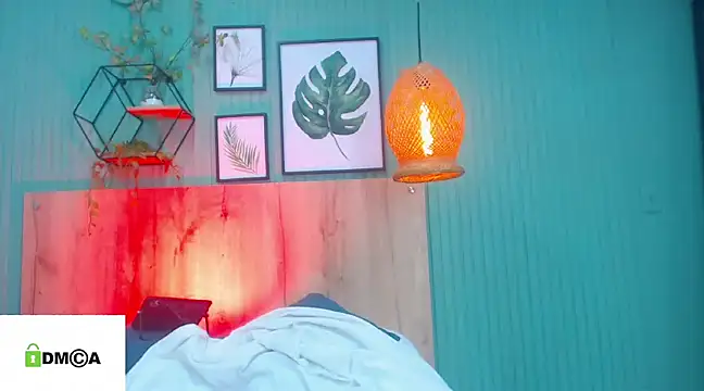 Colby brown03 online show from 7, 3, 2025