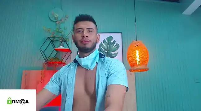 Colby brown03 online show from 12, 3, 2025