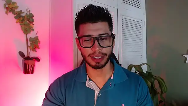 Colby brown03 online show from 12, 9, 2025