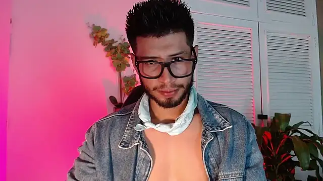 Colby brown03 online show from 6, 10, 2025