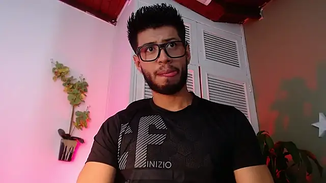 Colby brown03 online show from 7, 11, 2025