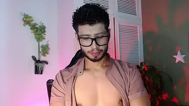 Colby brown03 online show from 10, 11, 2025