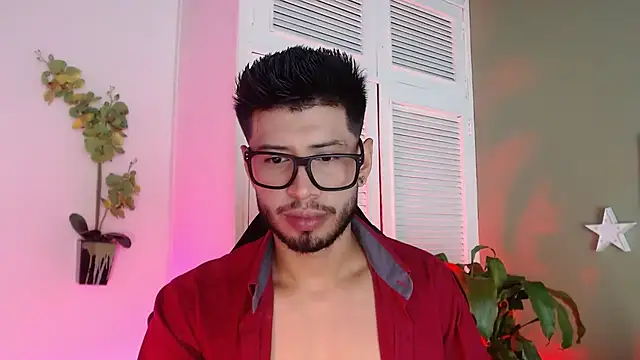 Colby brown03 online show from 12, 11, 2025