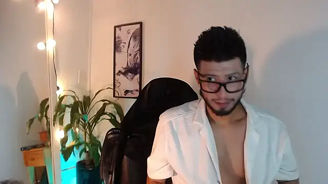 Colby brown03 online show from 23, 2, 2026