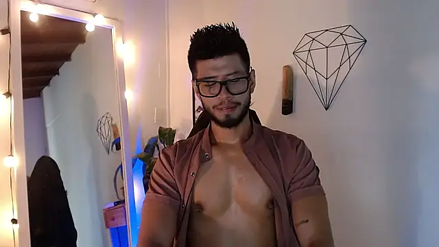 Colby brown03 online show from 2, 3, 2026