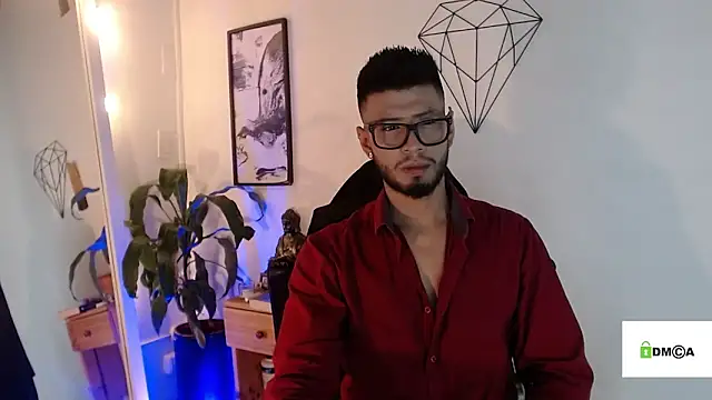 Colby brown03 online show from 11, 3, 2026