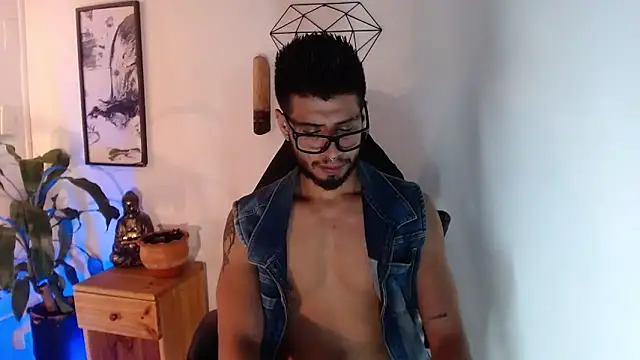 Colby brown03 online show from 2, 4, 2026