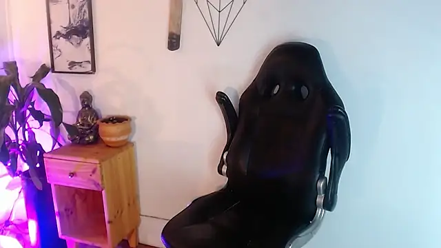 Colby brown03 online show from 15, 4, 2026