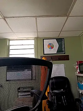 Txdarkmeat74 online show from 11, 2, 2026