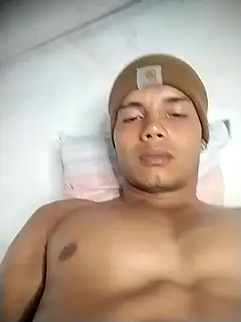 alex candela online show from 15, 12, 2024