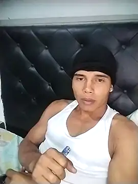 alex candela online show from 31, 1, 2025