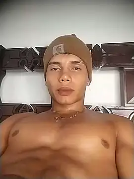 alex candela online show from 16, 2, 2025