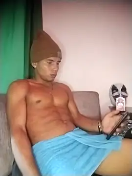 alex candela online show from 19, 2, 2025