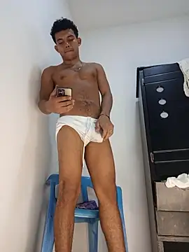 alex candela online show from 5, 2, 2026