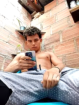 Snapshot of alex_candela chatting on 19, 3, 2026 alex candela online show from 19, 3, 2026