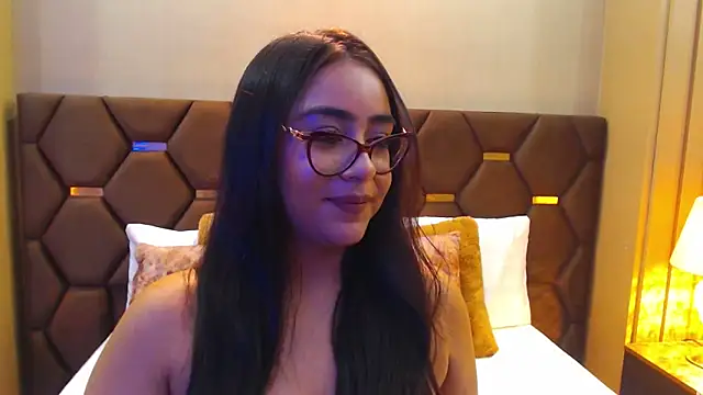 DevonPiers online show from 11, 12, 2024