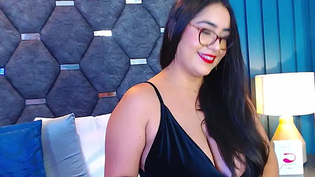 DevonPiers online show from 14, 2, 2025