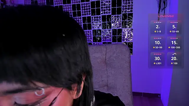 Snapshot of sweet_Samx chatting on 23, 9, 2025 sweet Samx online show from 23, 9, 2025