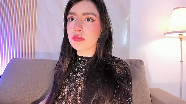 Eliz jane online show from 22, 5, 2026