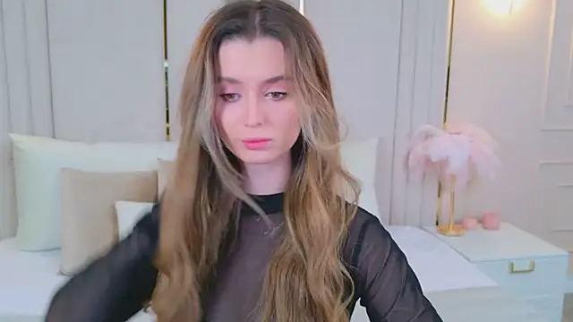 MarybethSnow online show from 14, 1, 2026